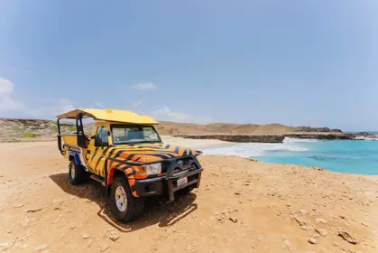 tyler-cavallaro-@tyleraua-84-scaled